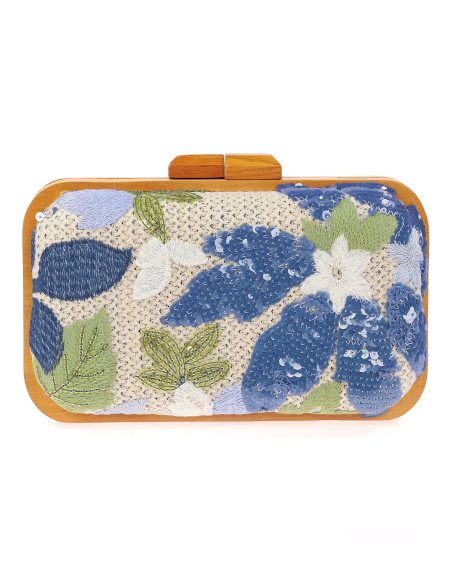 bolso de fiesta 2025