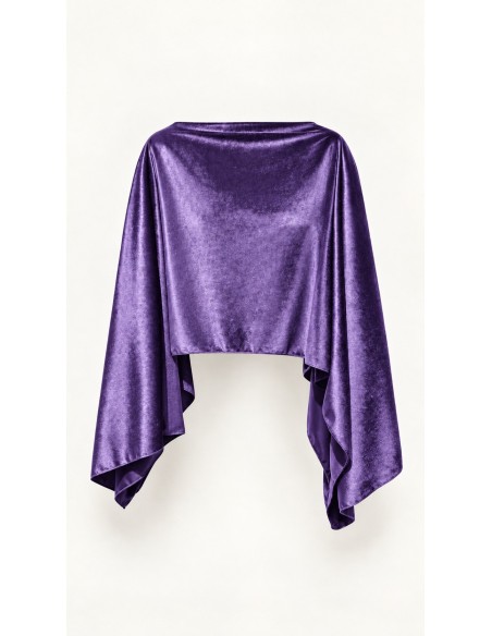 capa-efecto-terciopelo-morado-vista-frontal