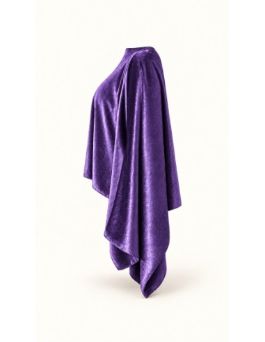 capa-efecto-terciopelo-morado-vista-lateral