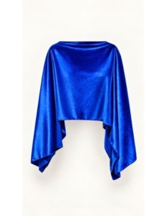 capa-efecto-terciopelo-azul-klein-vista-frontal