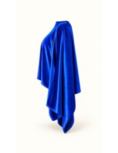 capa-efecto-terciopelo-azul-klein-vista-frontal 2