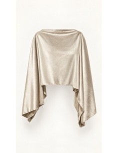capa-efecto-terciopelo-beige-vista-frontal
