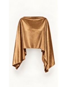 capa-efecto-terciopelo-camel-vista-frontal
