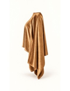 capa-efecto-terciopelo-camel-vista-frontal 2