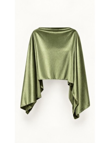 capa-efecto-terciopelo-verde-oliva-vista-frontal