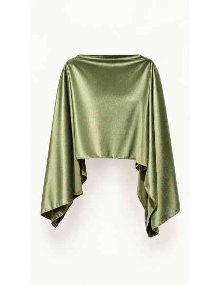 capa-efecto-terciopelo-verde-oliva-vista-frontal