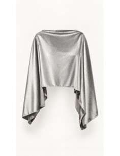 capa-efecto-terciopelo-gris-plata-vista-frontal