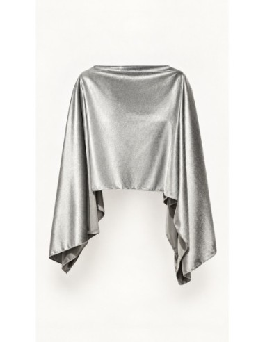 capa-efecto-terciopelo-gris-plata-vista-frontal
