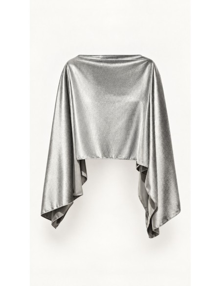 capa-efecto-terciopelo-gris-plata-vista-frontal