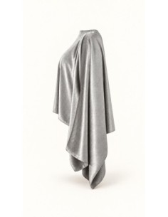 capa-efecto-terciopelo-gris-plata-vista-frontal 2