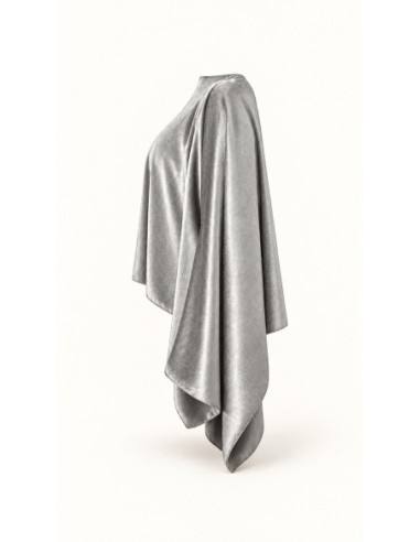 capa-efecto-terciopelo-gris-plata-vista-lateral
