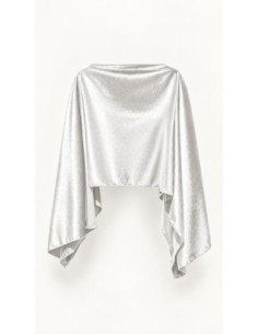 capa-efecto-terciopelo-blanco-vista-frontal