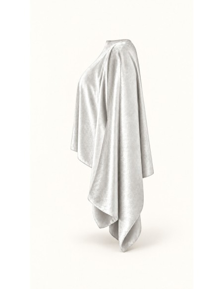 capa-efecto-terciopelo-blanco-vista-lateral