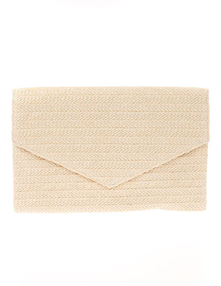 Cartera de mano de fiesta de mujer | Complementos Invitada