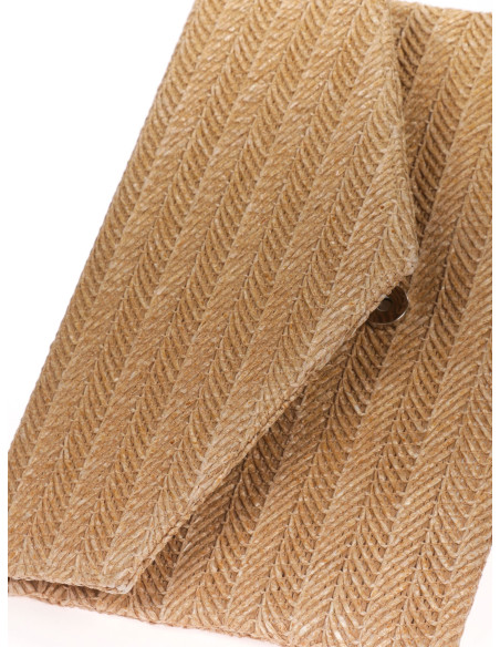 Cartera de mano de fiesta de mujer | Complementos Invitada