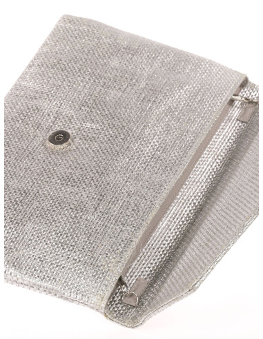 Cartera de mano de fiesta de mujer | Complementos Invitada