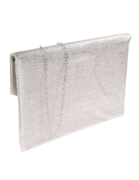 Cartera de mano de fiesta de mujer | Complementos Invitada