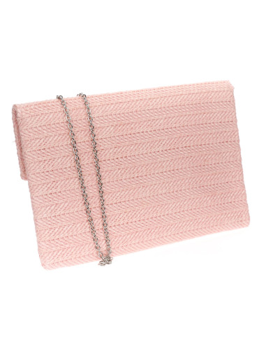 Cartera de mano de fiesta de mujer | Complementos Invitada