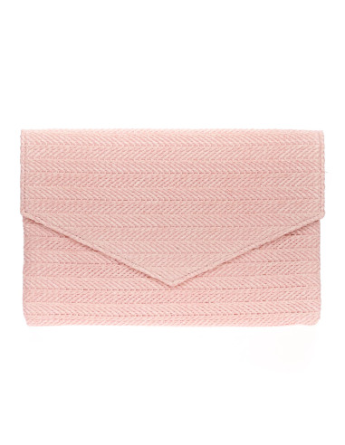 Cartera de mano de fiesta de mujer | Complementos Invitada