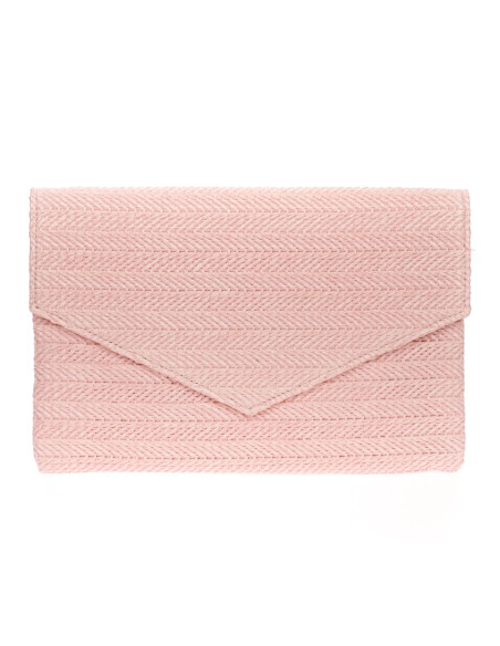 Cartera de mano de fiesta de mujer | Complementos Invitada