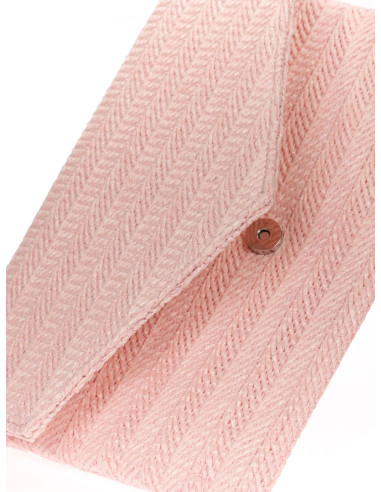 Cartera de mano de fiesta de mujer | Complementos Invitada