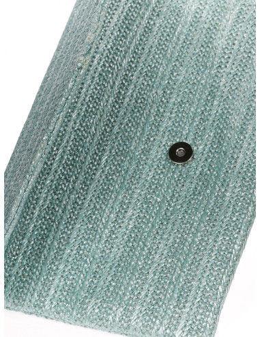 Cartera de mano de fiesta de mujer | Complementos Invitada