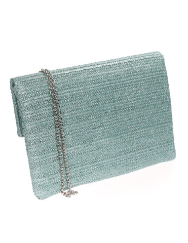 Cartera de mano de fiesta de mujer | Complementos Invitada