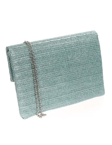 Cartera de mano de fiesta de mujer | Complementos Invitada